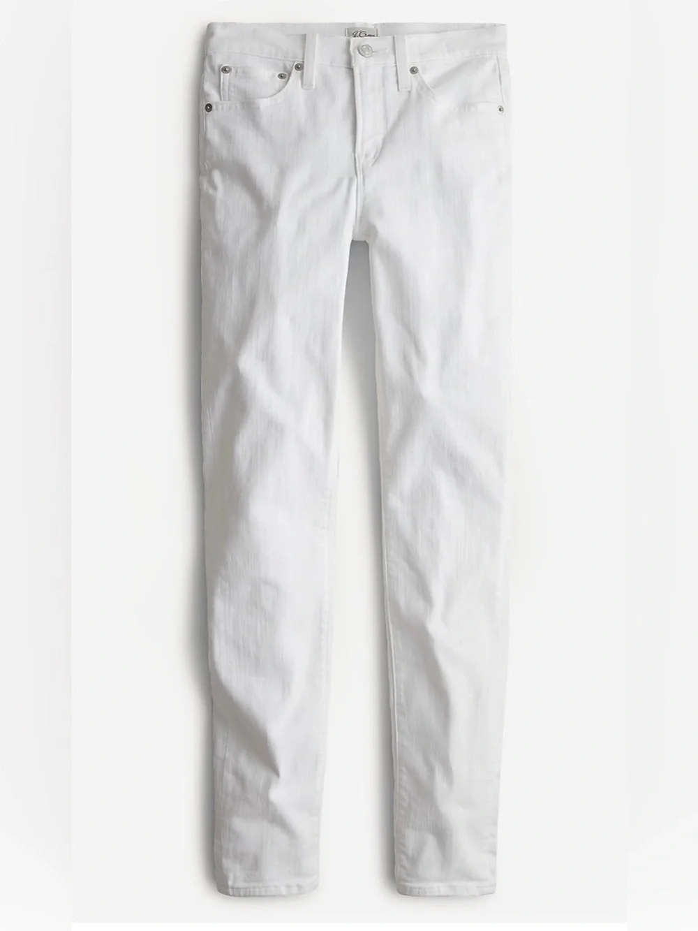 *NWT* J Crew 9